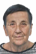 Anđelka Baraći-