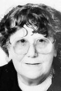 Anđelka Milena Juras-