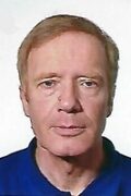 Andrija Gradinšćak-