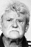 Andrija Pereža-