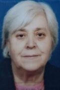 Ane Javorčić-