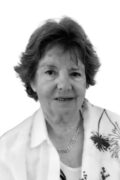 Anita Giudici-