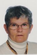 Anita Krpan-