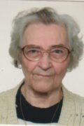 Anita Milanović-