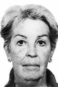 Anita Yolande Tarašić-