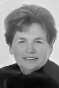Anka Balen-