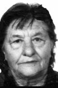 Anka Despot-