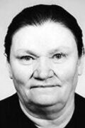 Anka Ivančić-