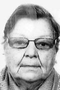 Anka Mijić-