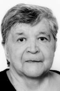 Anka Županić-