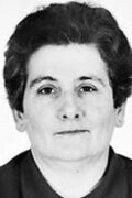 Anna Bilić-