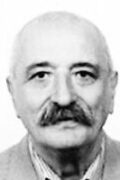 Ante Čupić-