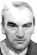 Ante Dražić - Bekara-