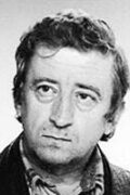Ante Lasić
(Bili)-