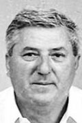Ante Lijić
(Ćoni)-