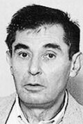 Ante Mikelin-