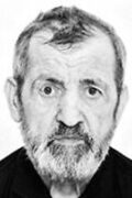 Ante Radović-