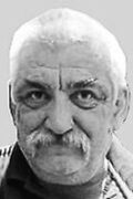Ante Rašetina-