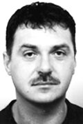 Ante Šeparović-