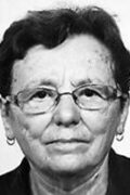 Antica Anđelić-