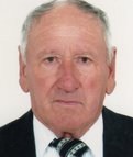 Anton Kalac-