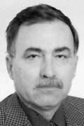 Anton Lumezi-
