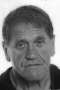 Anton Marijanić-