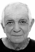 Anton Uležić-