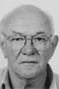 Antun Džaja-