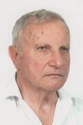 Antun Ganjto-