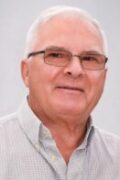 Armado Milevoj-