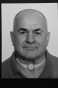 Bajram Durmiši-