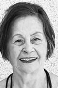 Biserka Bukić-
