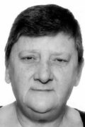 Biserka Petje-