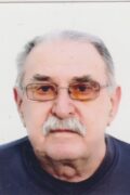 Blaž Nikšić-