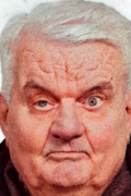 Bogdan Svoboda-