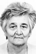 Bojana Sumić-