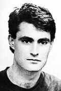Boris Nigojević-