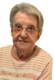Božica Dimter-