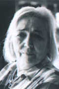 Božica Marinović-