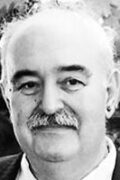Božidar Bilota-