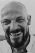 Božidar Lelas-