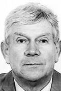 Božo Granić-