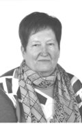 Branka Nelc-