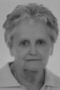 Branka Prokić-