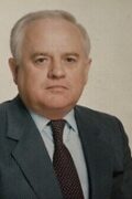 Branko  Belošević-
