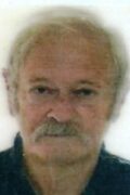Branko Braja-