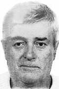 Branko Bralić-