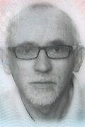Branko Branković-