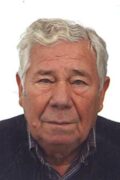 Branko Holetić-